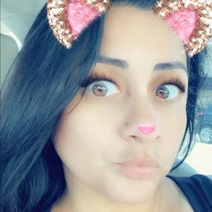 Meet your Posher, Wanda